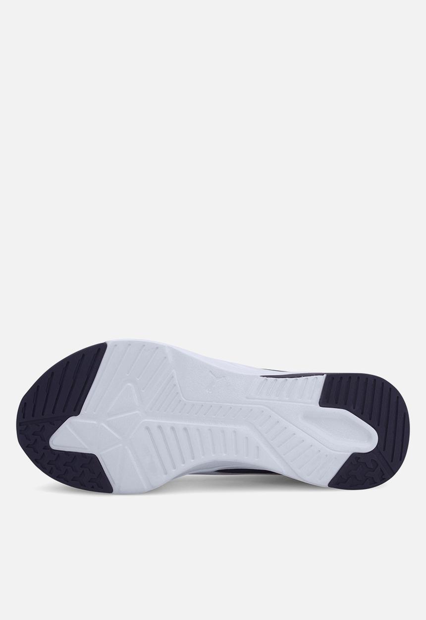 PUMA - Disperse xt men's - peacoat & puma white