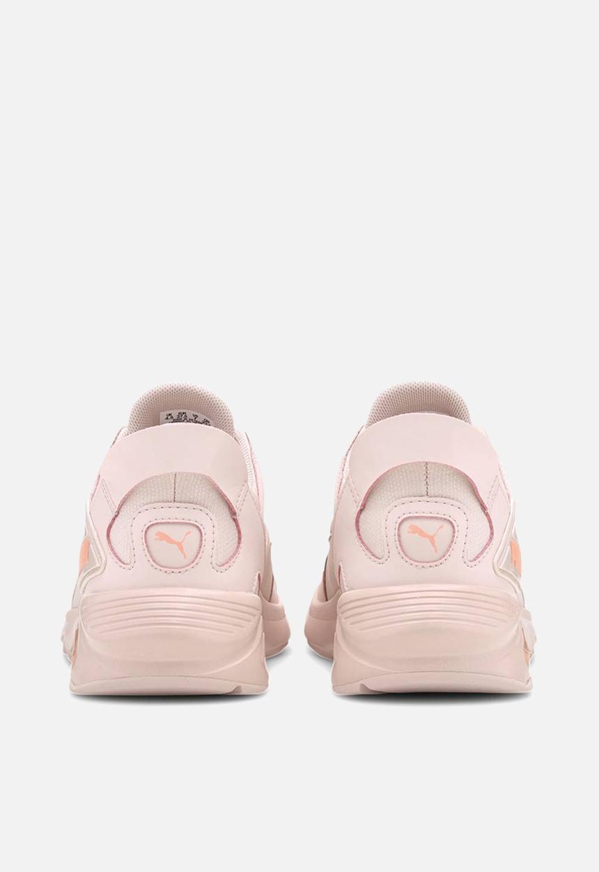 PUMA - Lqdcell method pearl wn's - peachskin & nrgy peach