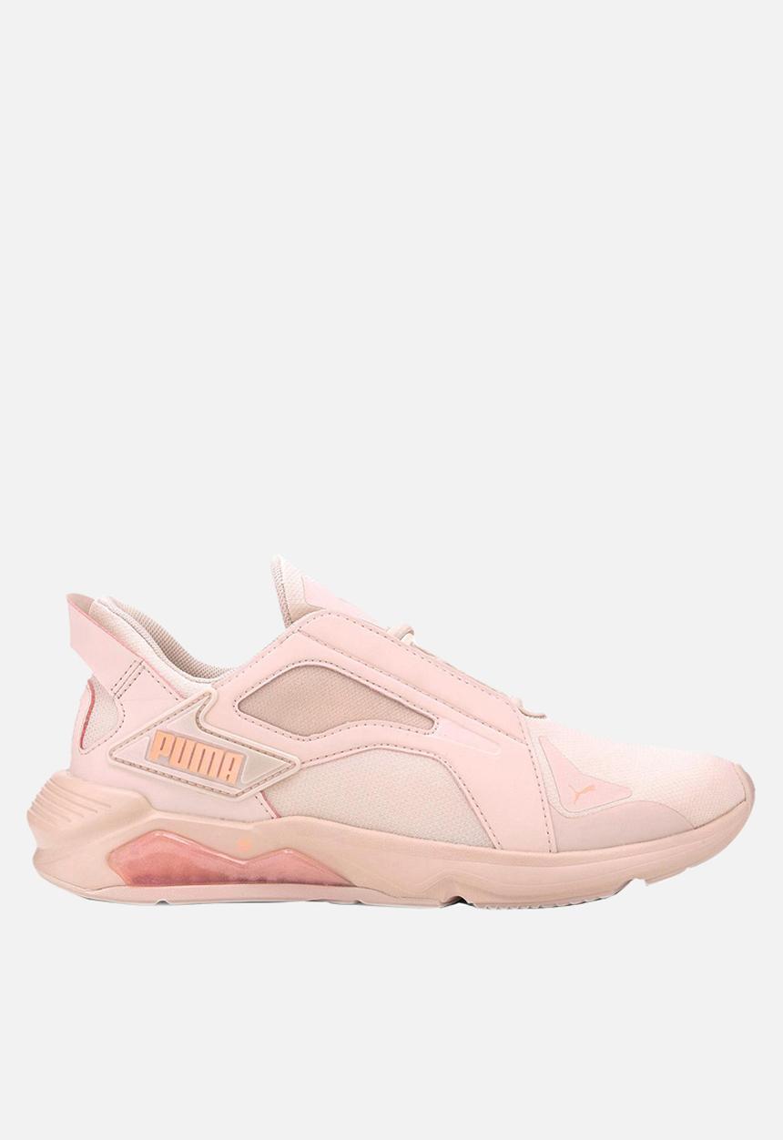PUMA - Lqdcell method pearl wn's - peachskin & nrgy peach