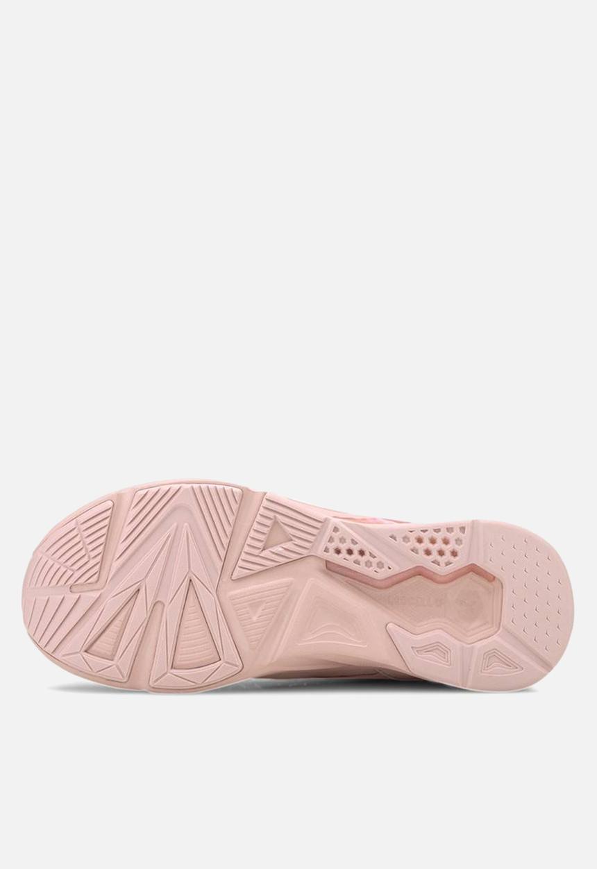 PUMA - Lqdcell method pearl wn's - peachskin & nrgy peach