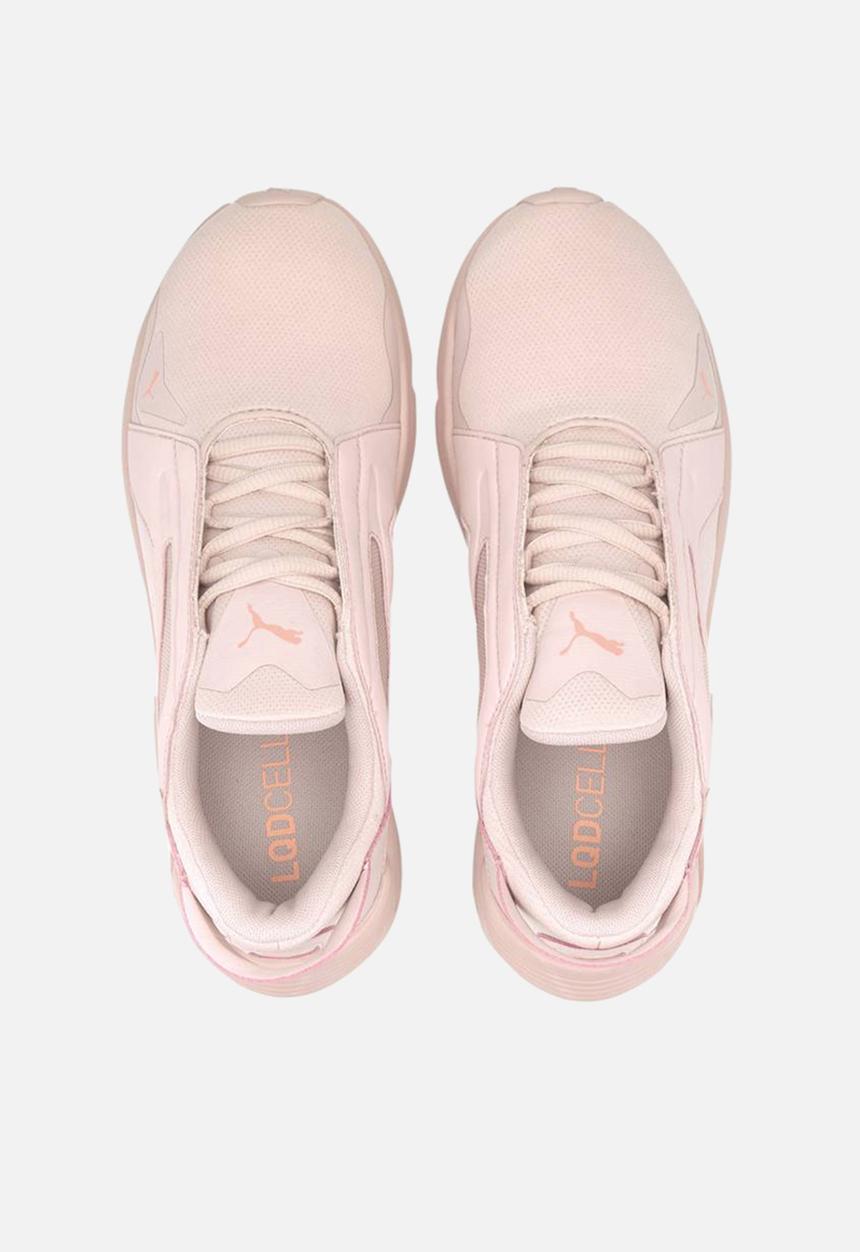 PUMA - Lqdcell method pearl wn's - peachskin & nrgy peach