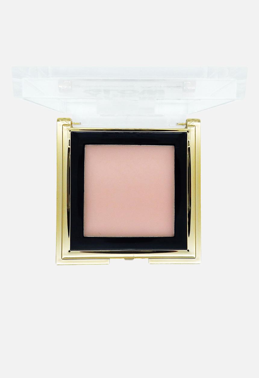 W7 Cosmetics - Prime & Glow Illuminating Primer