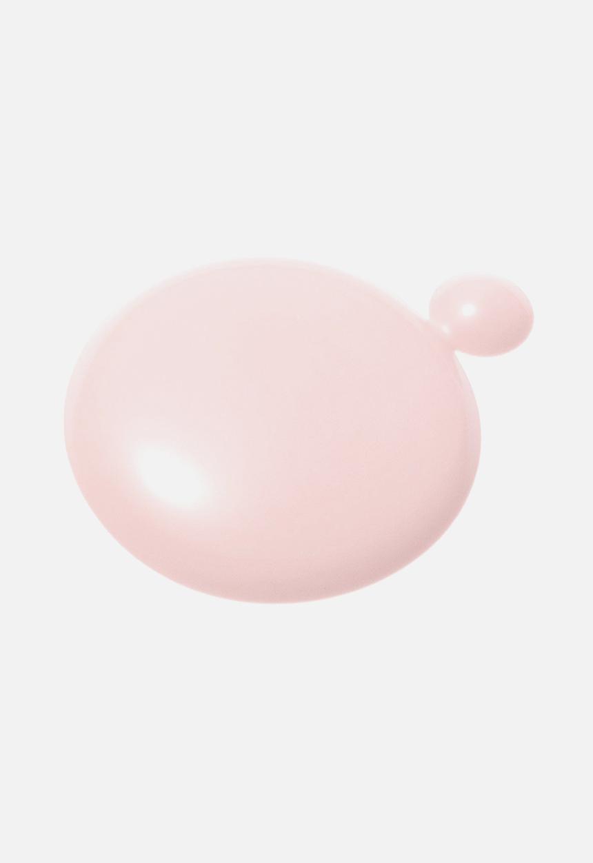 W7 Cosmetics - Glow Guru Face Illuminator - Pink Glow