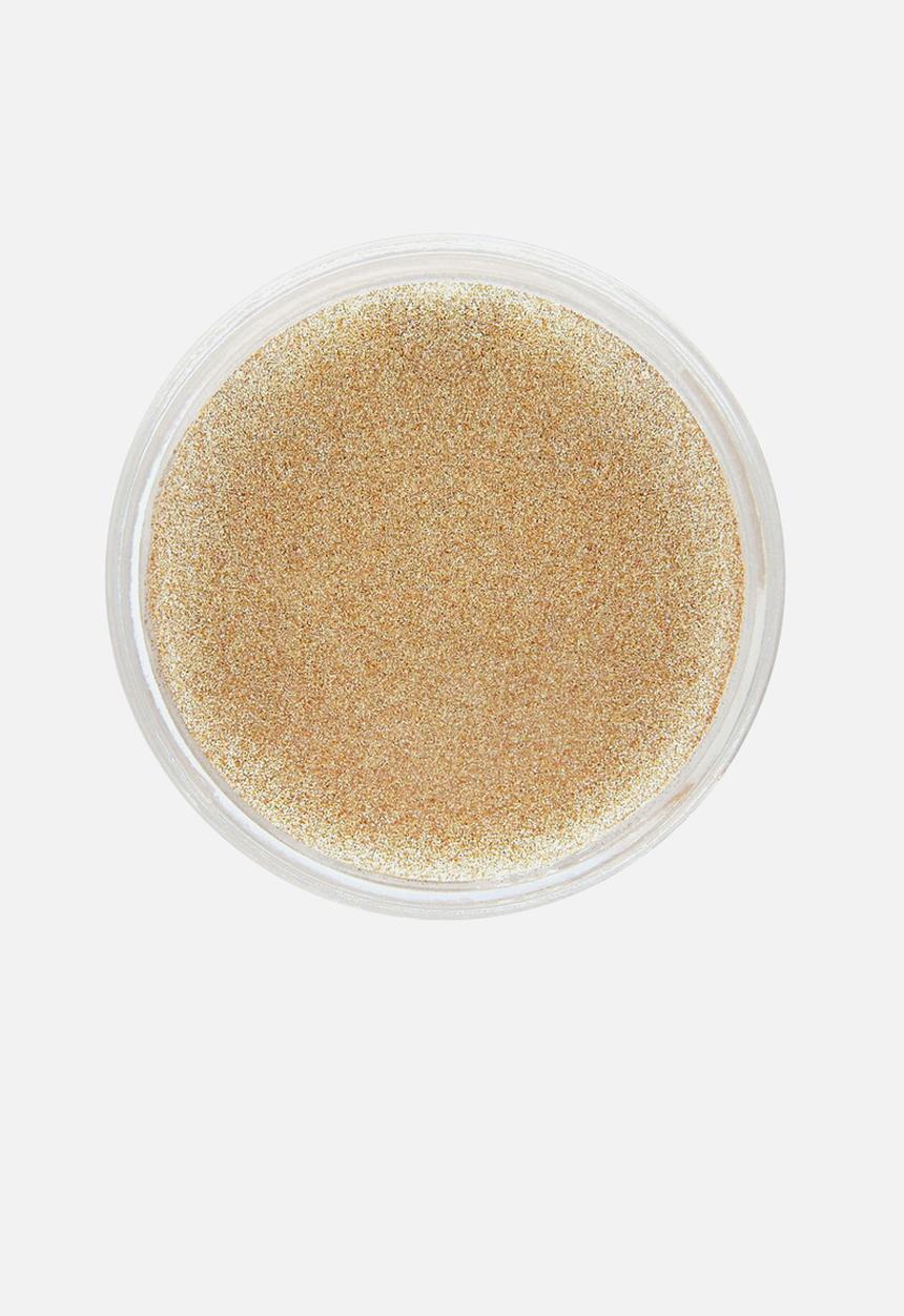 W7 Cosmetics - Starry Eyes Metallic Jelly Eyeshadow - On The Cusp