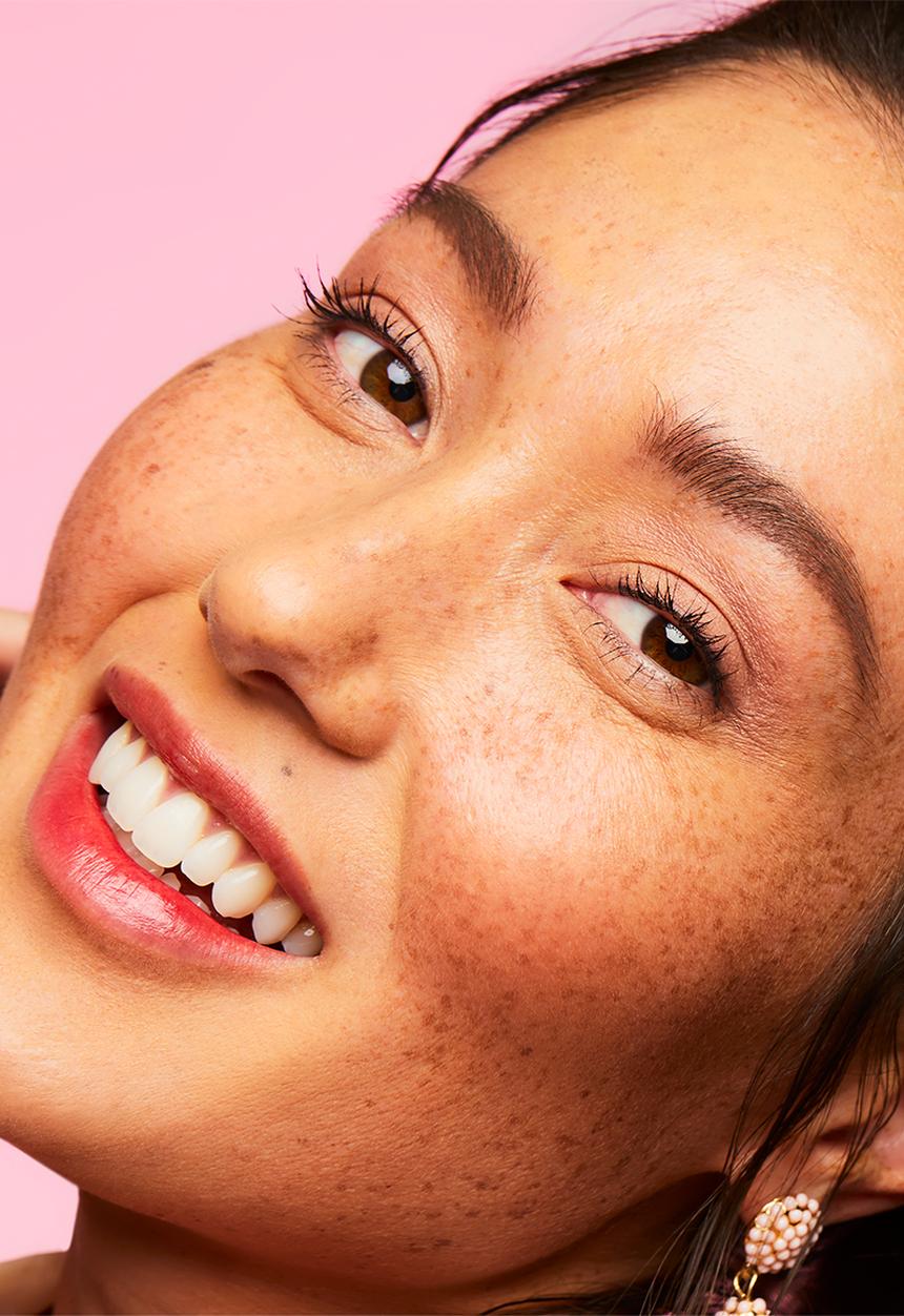 Benefit Cosmetics - Magnificent Brow Show - 04 