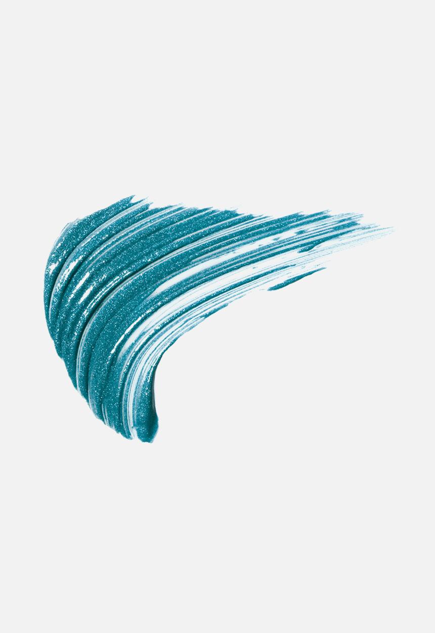 Benefit Cosmetics - 3D Browtones Eyebrow Enhancer - Deep Teal