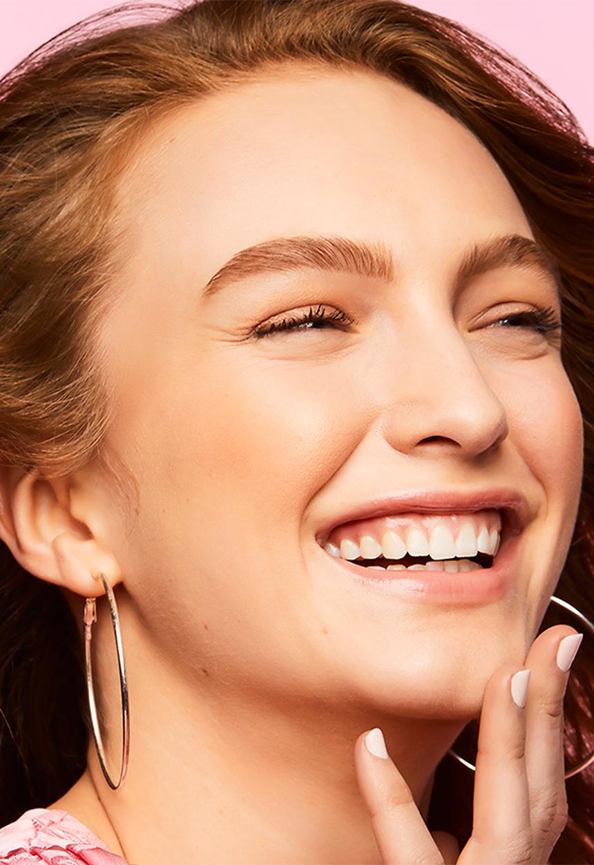 Benefit Cosmetics - Precisely, My Brow Pencil - Shade 3