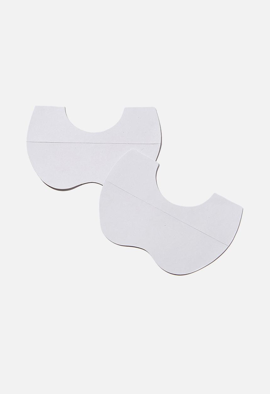 Cotton On - Breast lift tape - clear