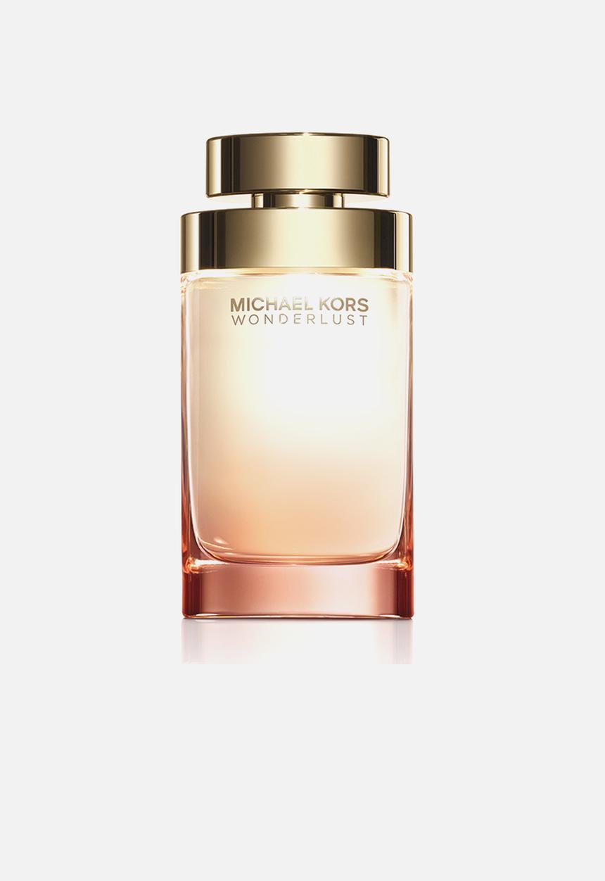 Michael Kors Fragrances - Michael Kors Wonderlust Edp - 150ml