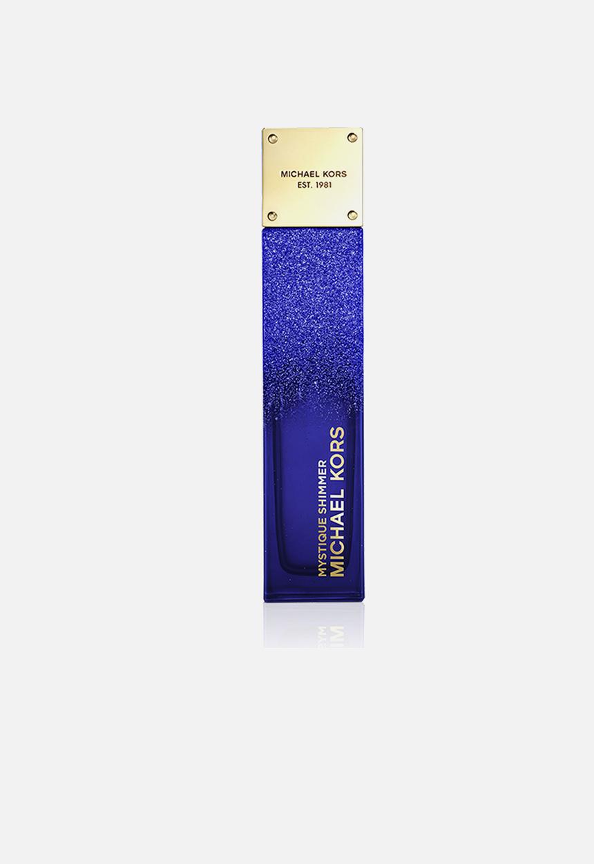 Michael Kors Fragrances - Michael Kors Mystique Shimmer Edp - 100ml