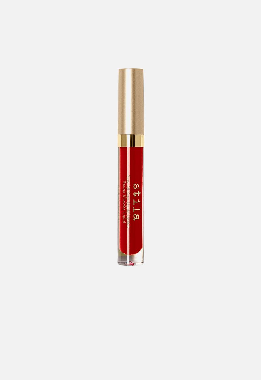 Stila - Stay All Day® Liquid Lipstick in Beso - Jeweled Edition