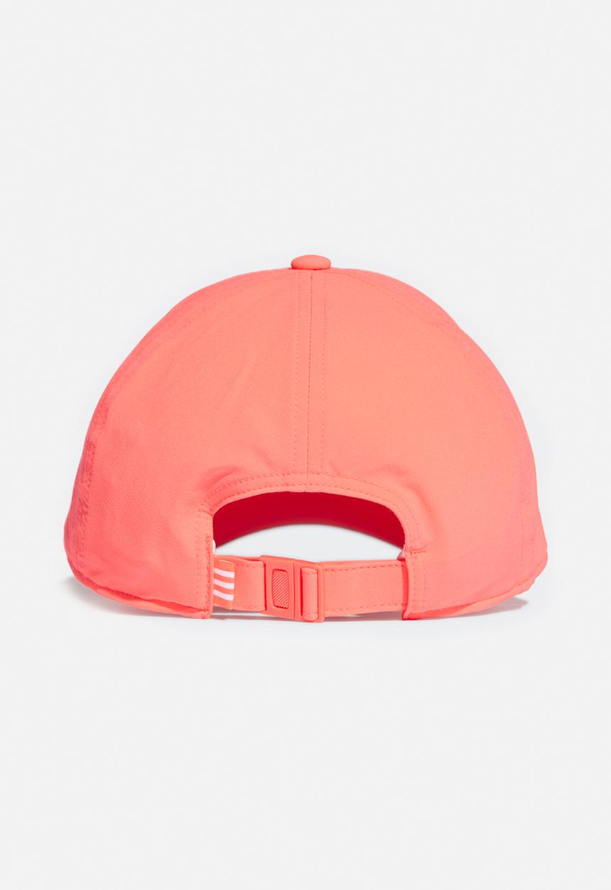 adidas Performance - Bb c 3s 4a a.r. - pink & white