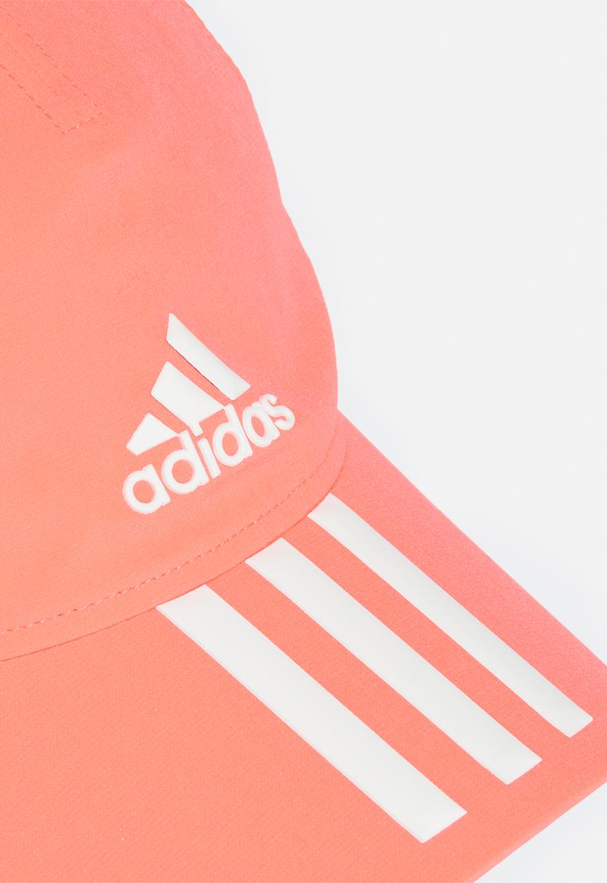 adidas Performance - Bb c 3s 4a a.r. - pink & white