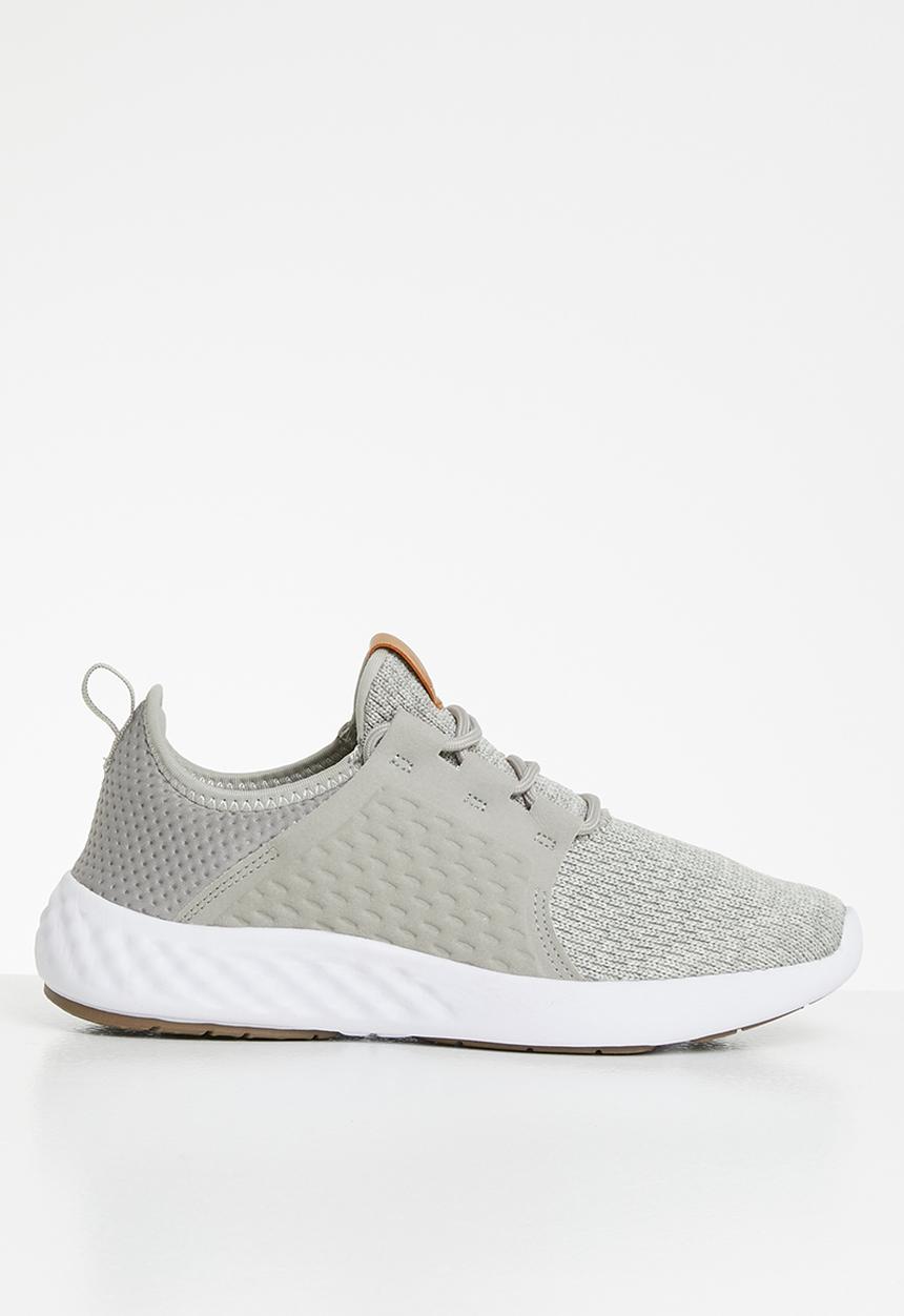 Hi-Tec - Stella w - warm grey