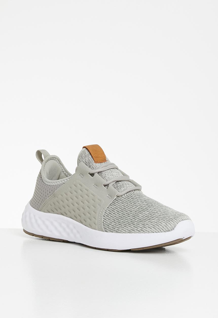 Hi-Tec - Stella w - warm grey