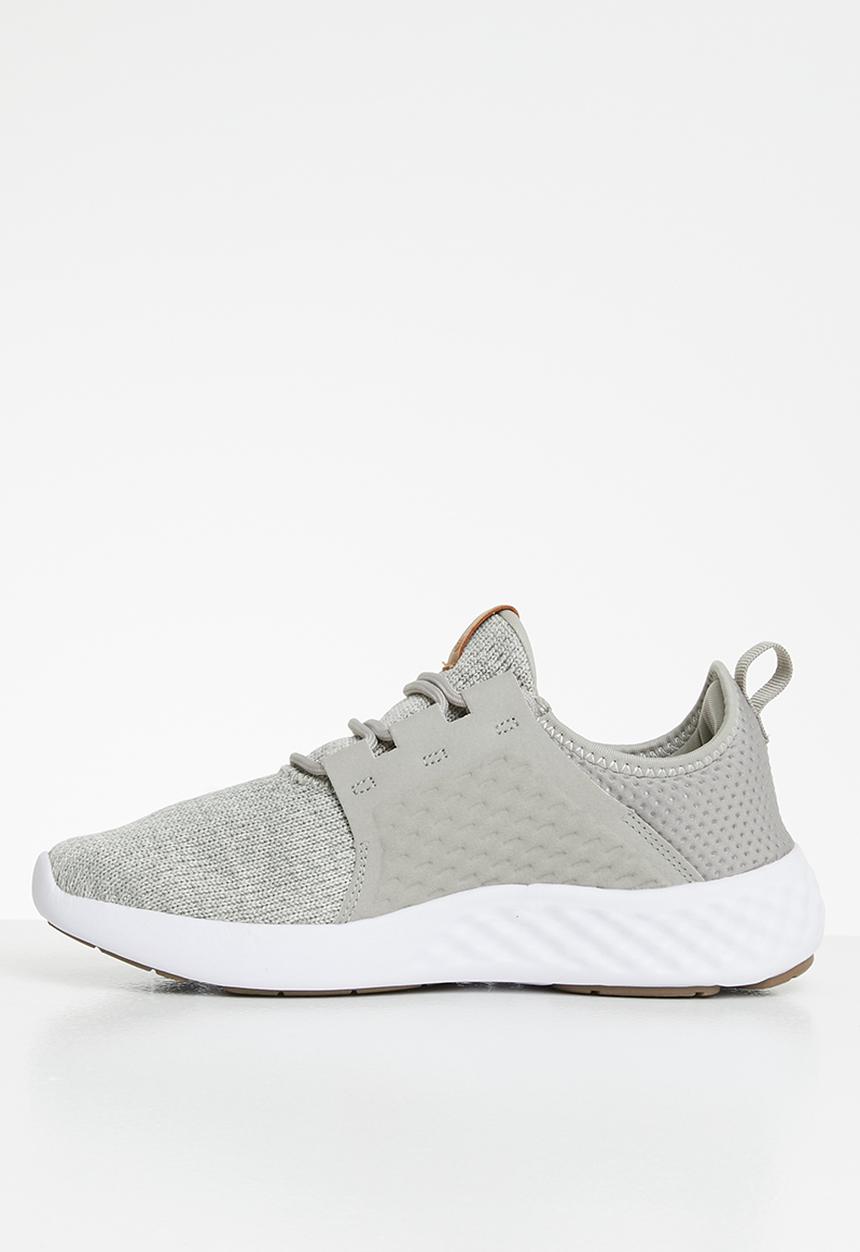 Hi-Tec - Stella w - warm grey