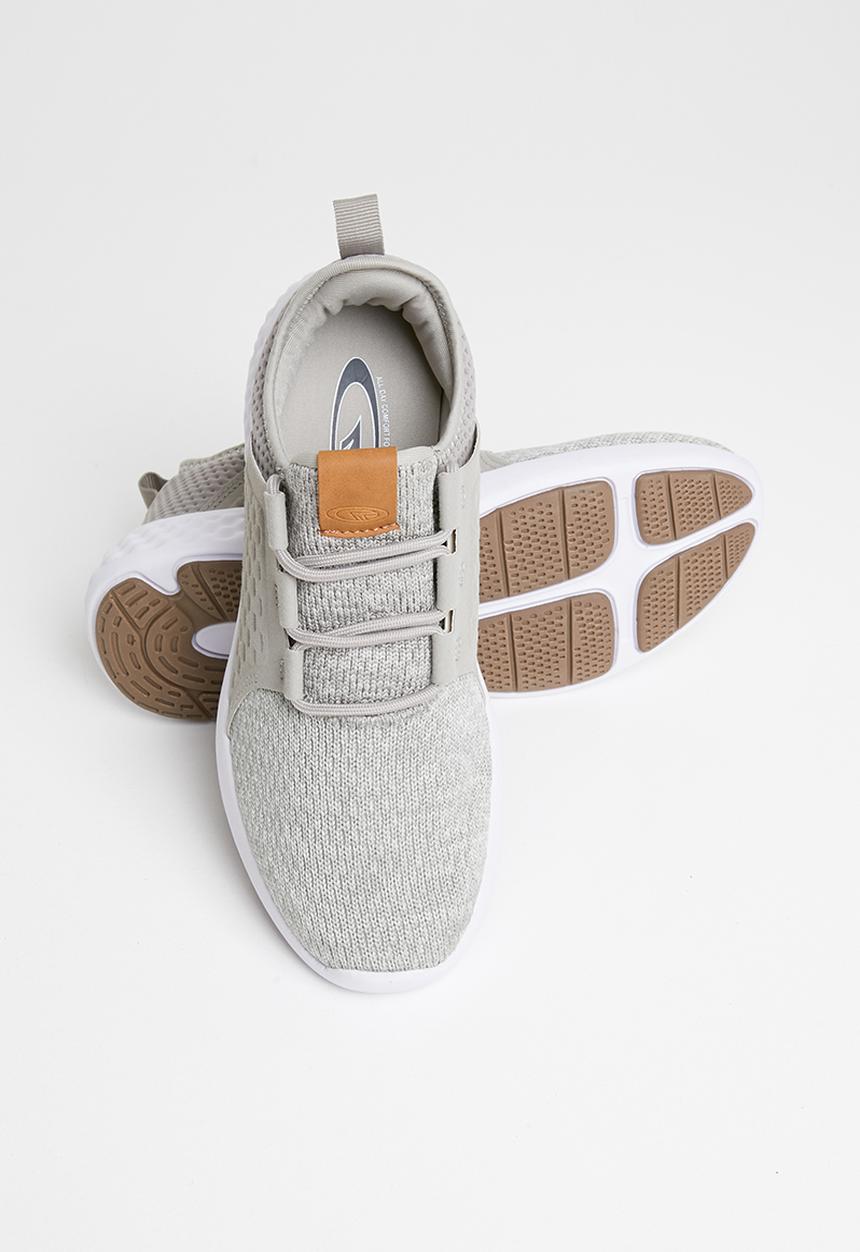 Hi-Tec - Stella w - warm grey