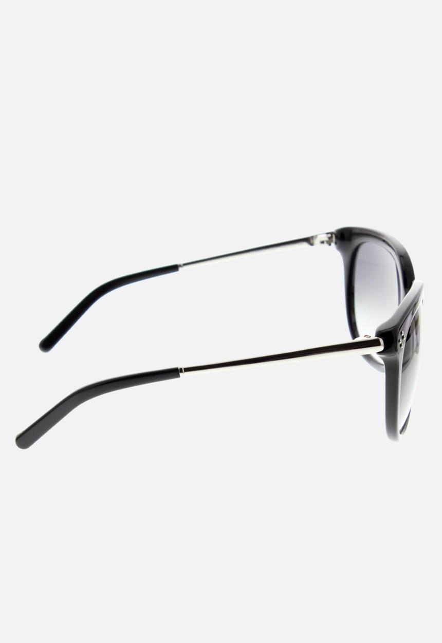 Chloe - Chloe sunglasses - black