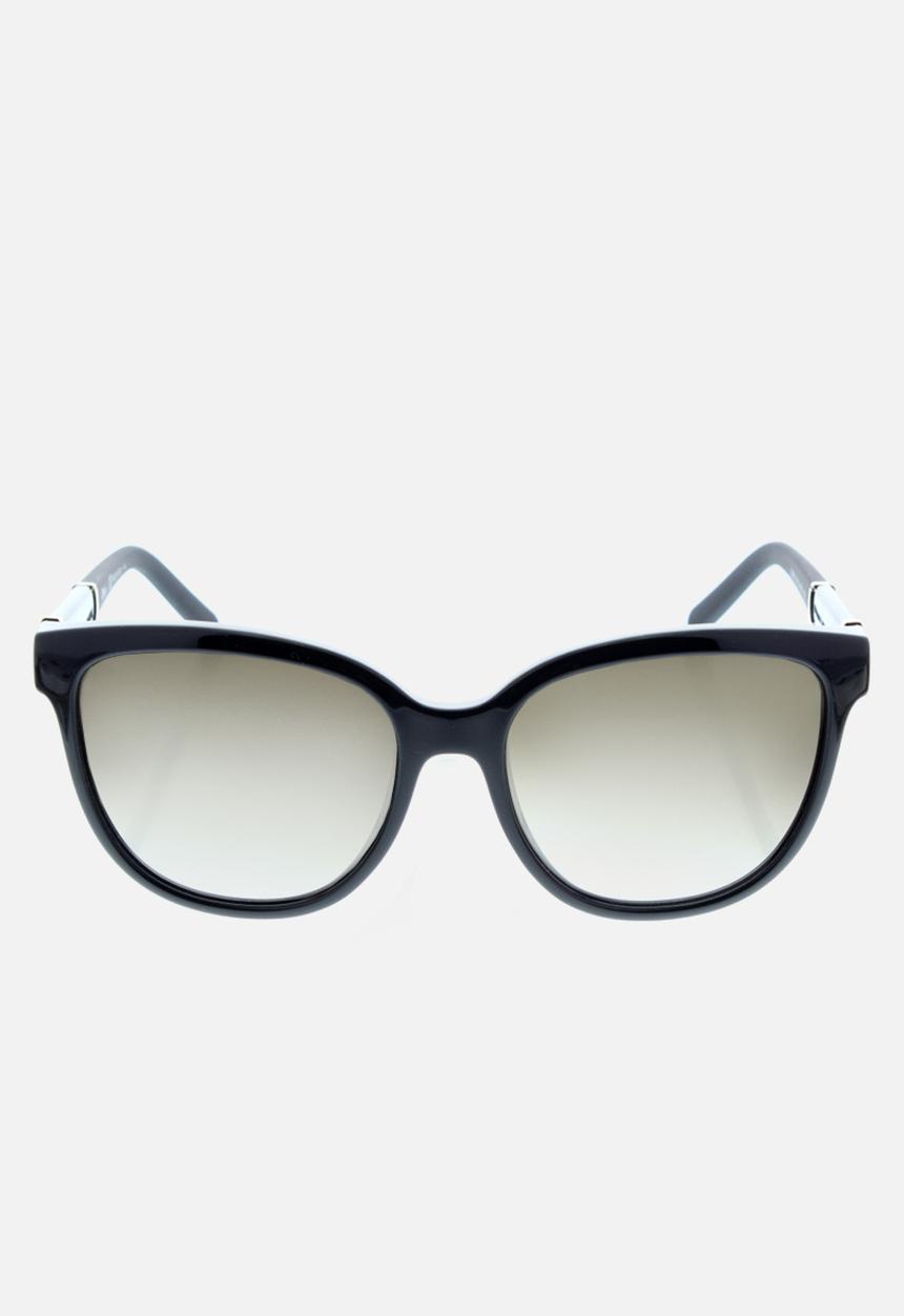 Chloe - Chloe sunglasses - black