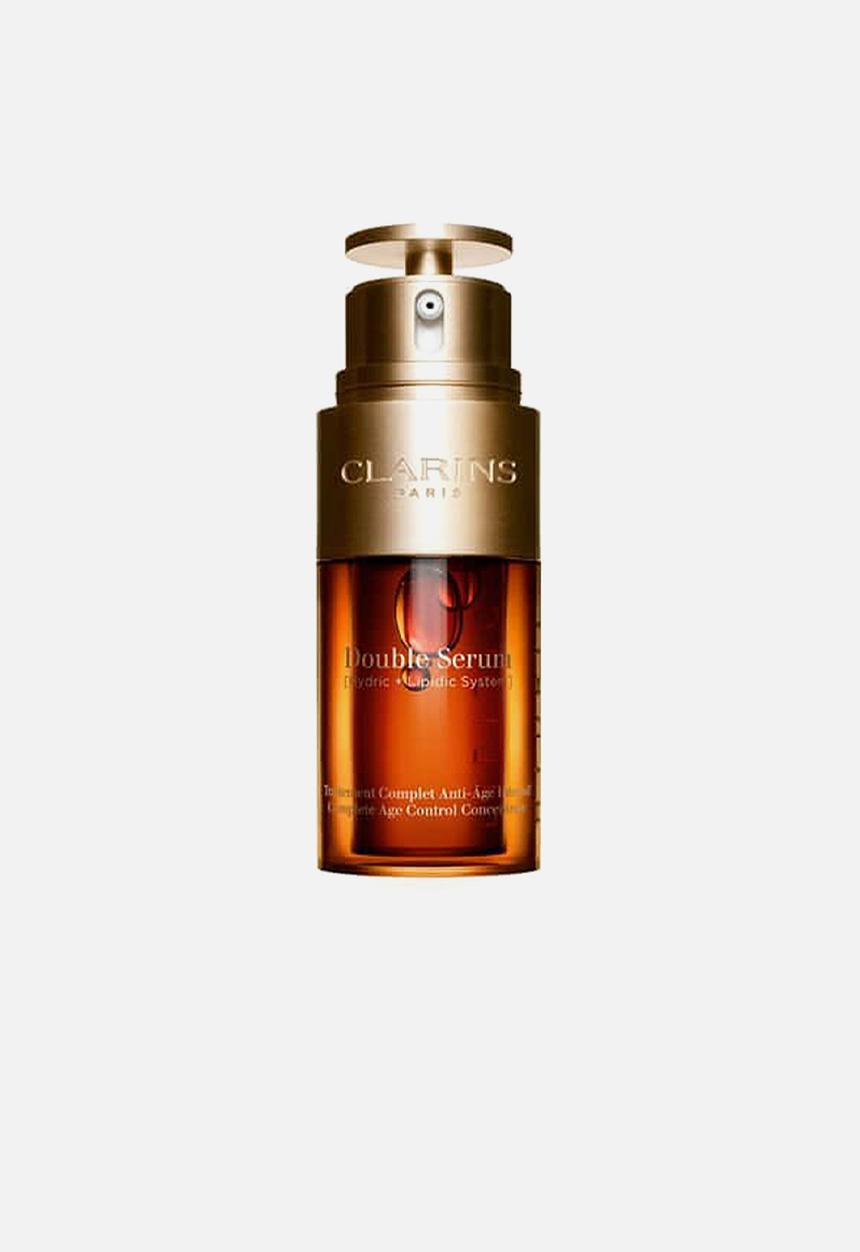 Clarins - Double Serum  - 30ml