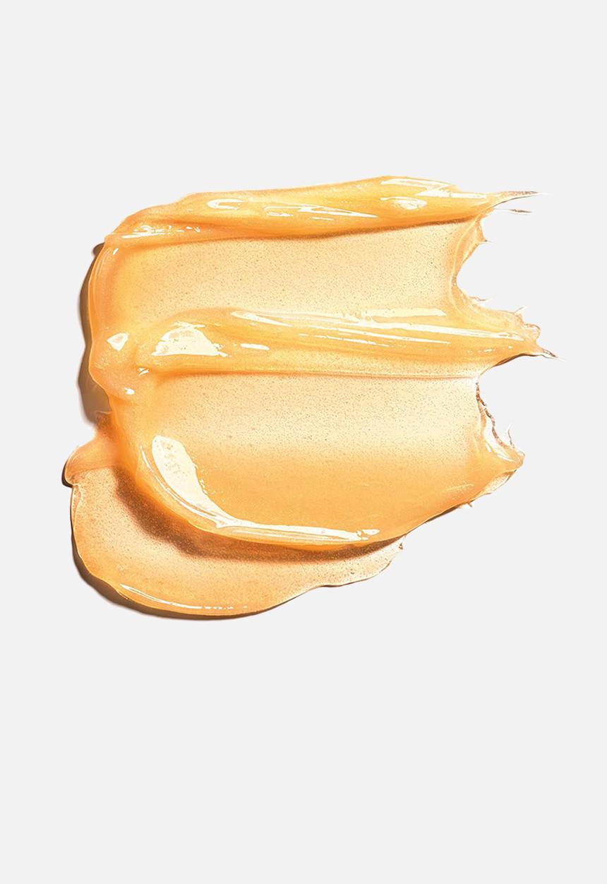 Clarins - Comfort Scrub