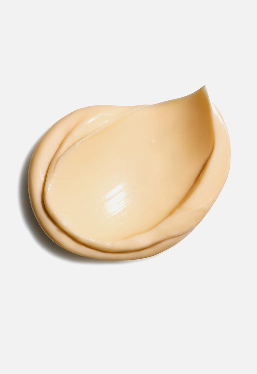 Clarins - SOS Comfort Mask