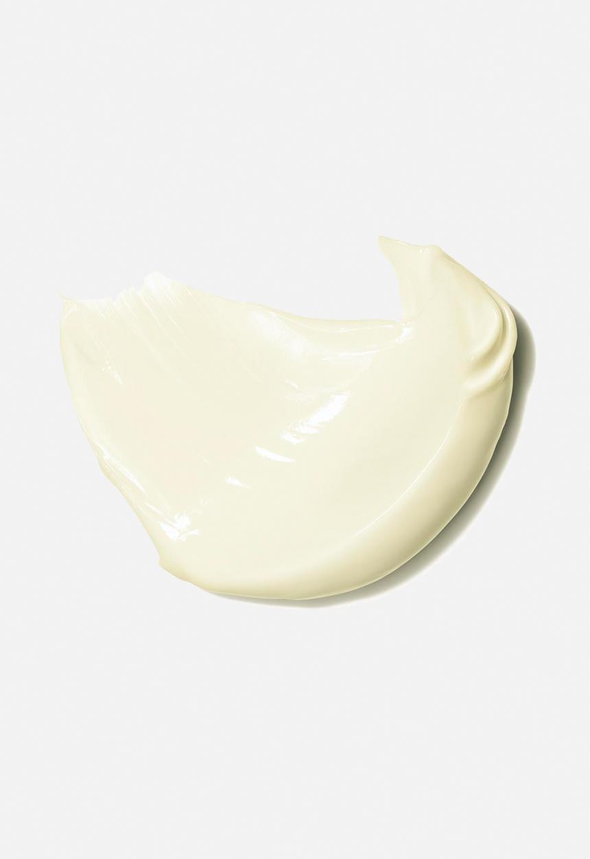 Clarins - Dry Touch Facial Sun Care UVA/UVB 50+