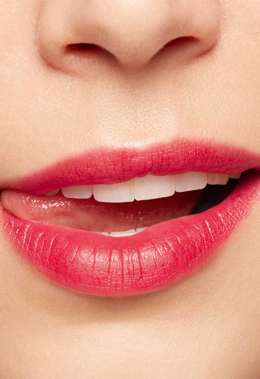 Clarins - Water Lip Stain - 01