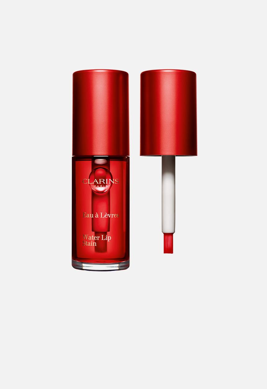 Clarins - Water Lip Stain - 03