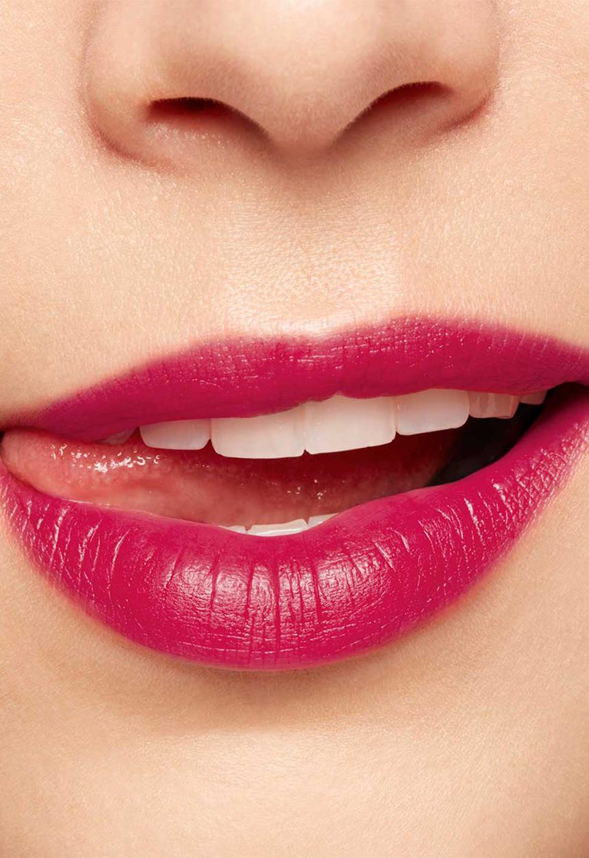 Clarins - Water Lip Stain - 04