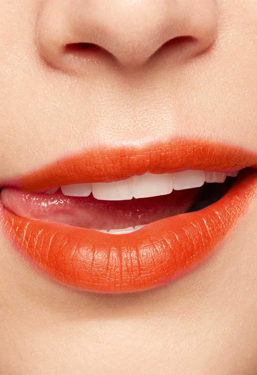 Clarins - Water Lip Stain - 02