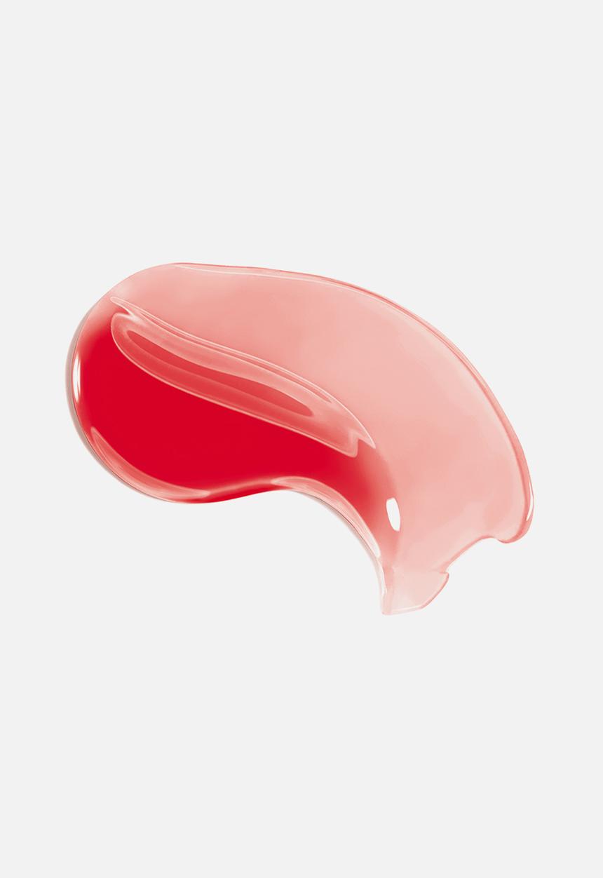Clarins - Instant Light Lip Comfort Oil - 03