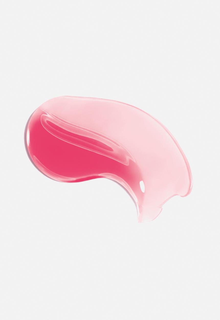 Clarins - Instant Light Lip Comfort Oil - 04