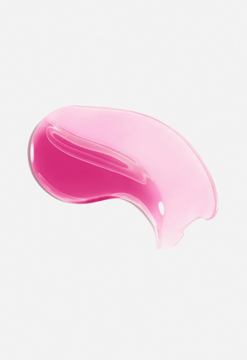 Clarins - Instant Light Lip Comfort Oil - 02