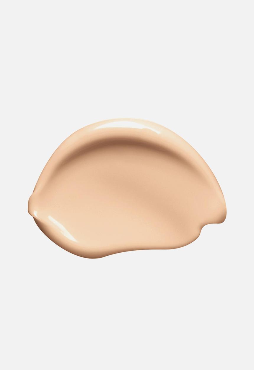 Clarins - Everlasting Youth Fluid - 105