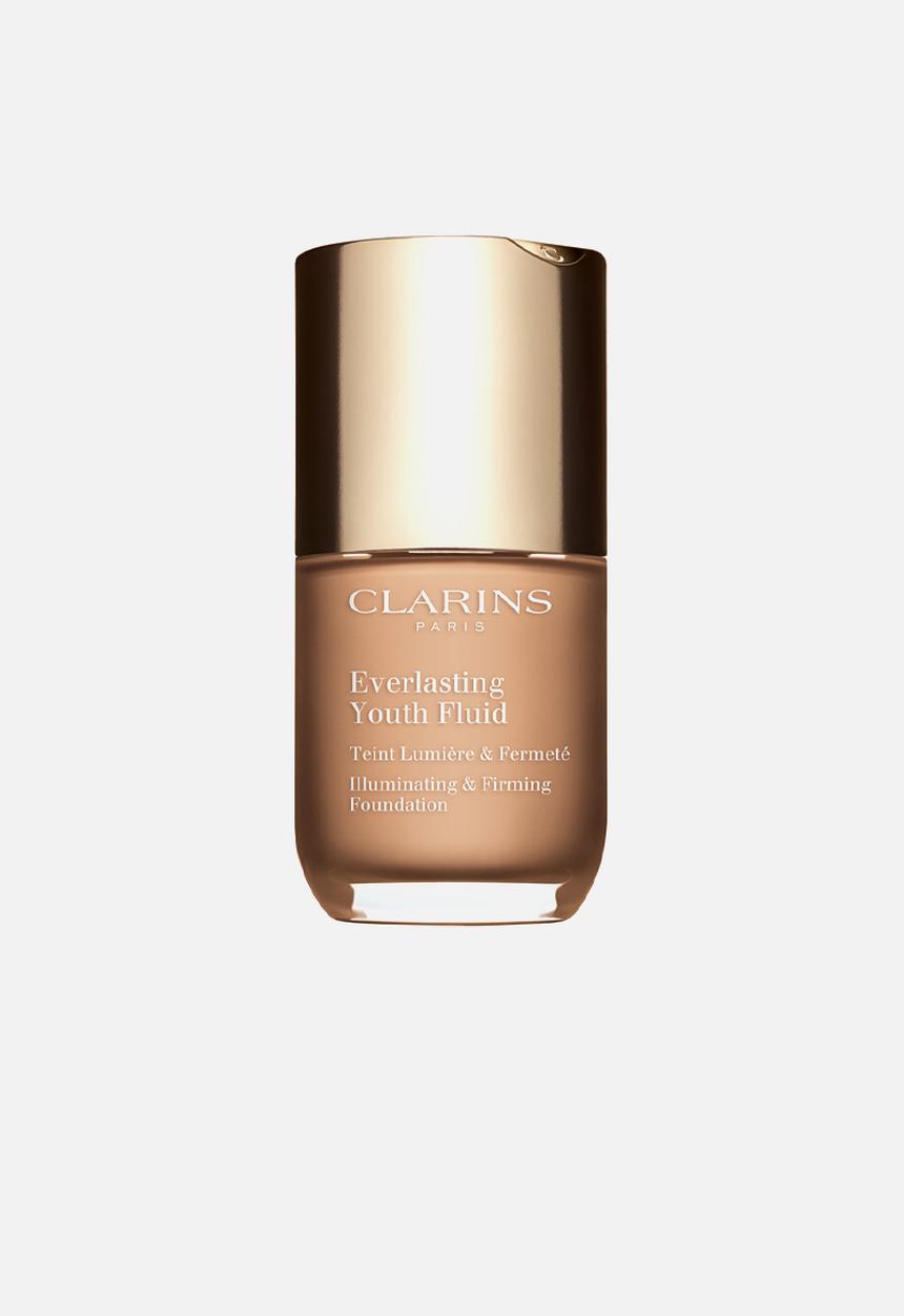 Clarins - Everlasting Youth Fluid - 110