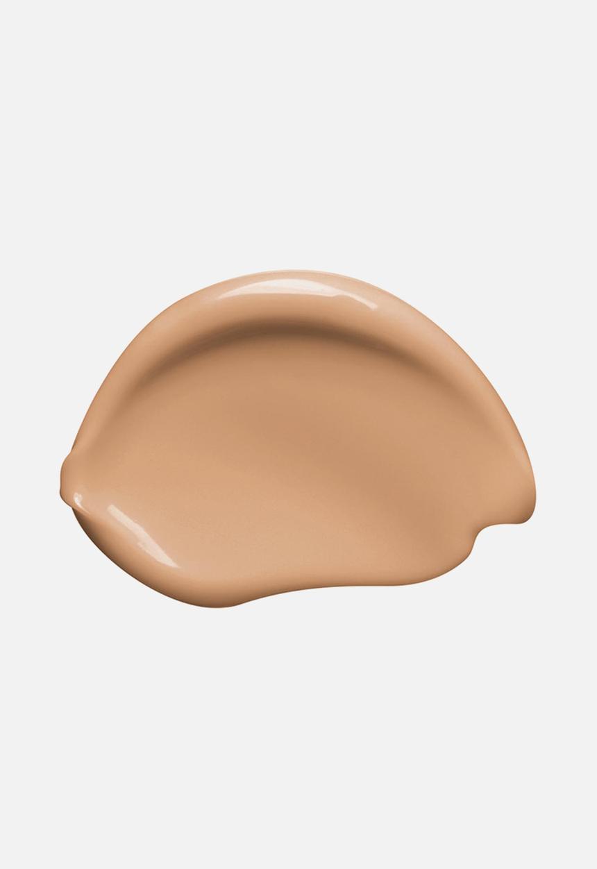 Clarins - Everlasting Youth Fluid - 110