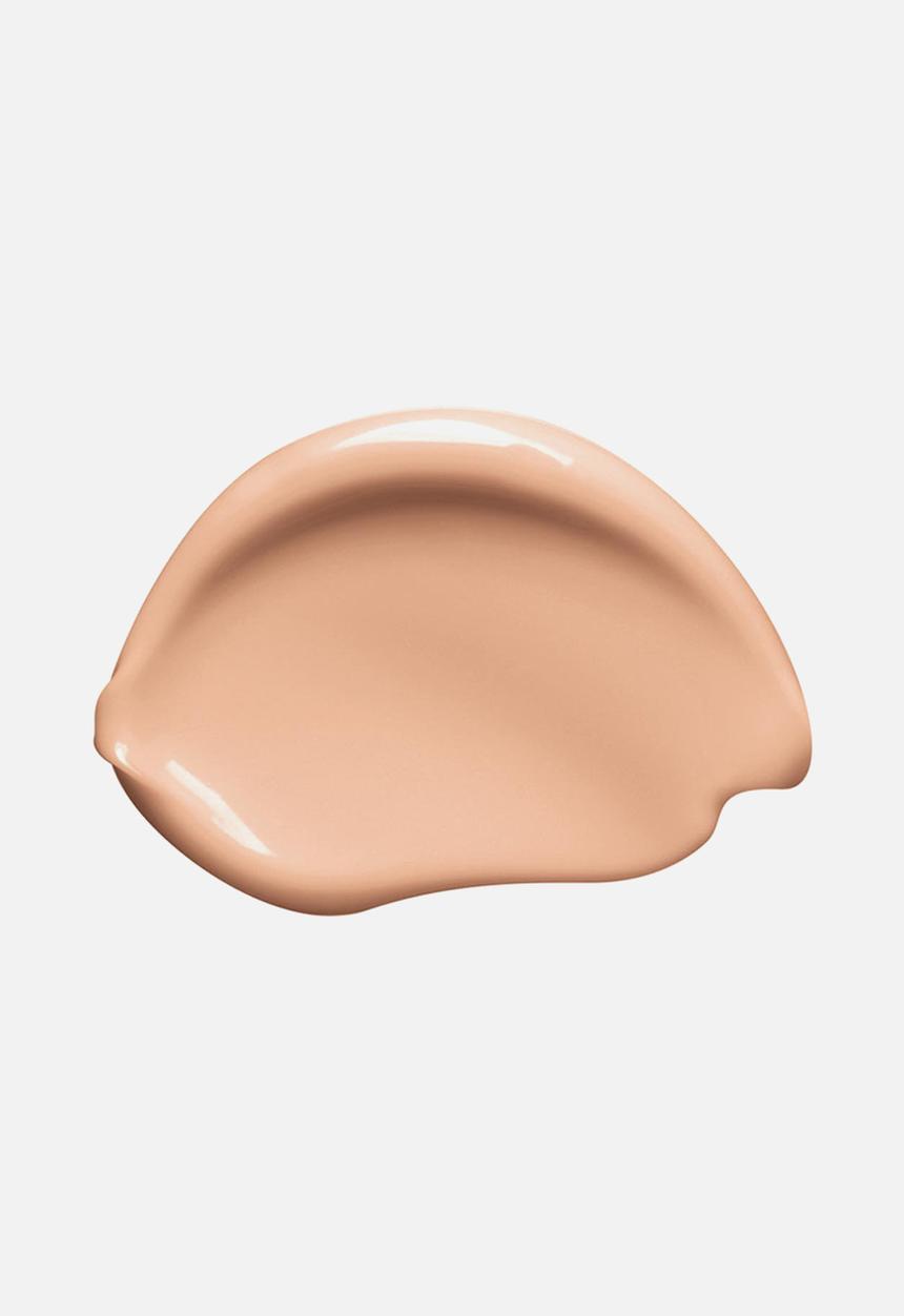 Clarins - Everlasting Youth Fluid - 107