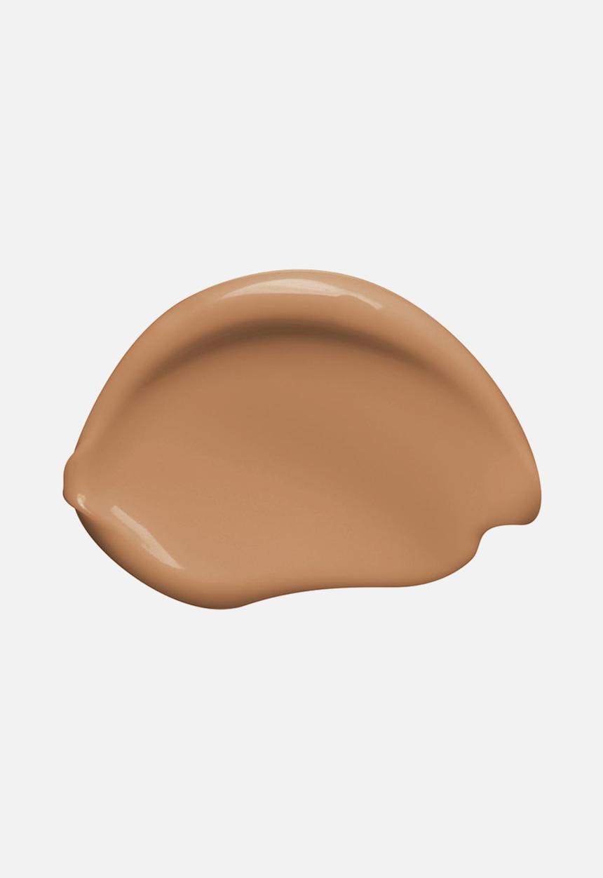 Clarins - Everlasting Youth Fluid - 112