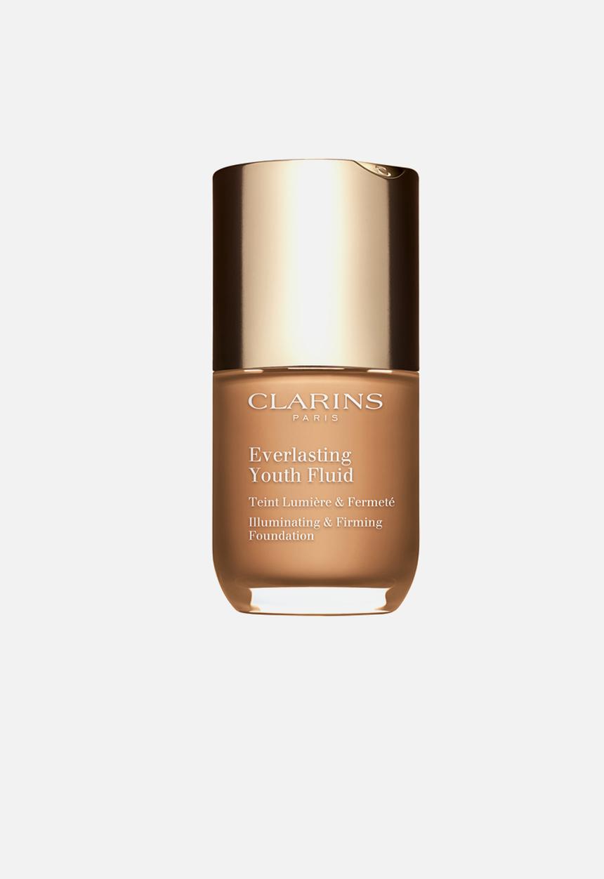 Clarins - Everlasting Youth Fluid - 114