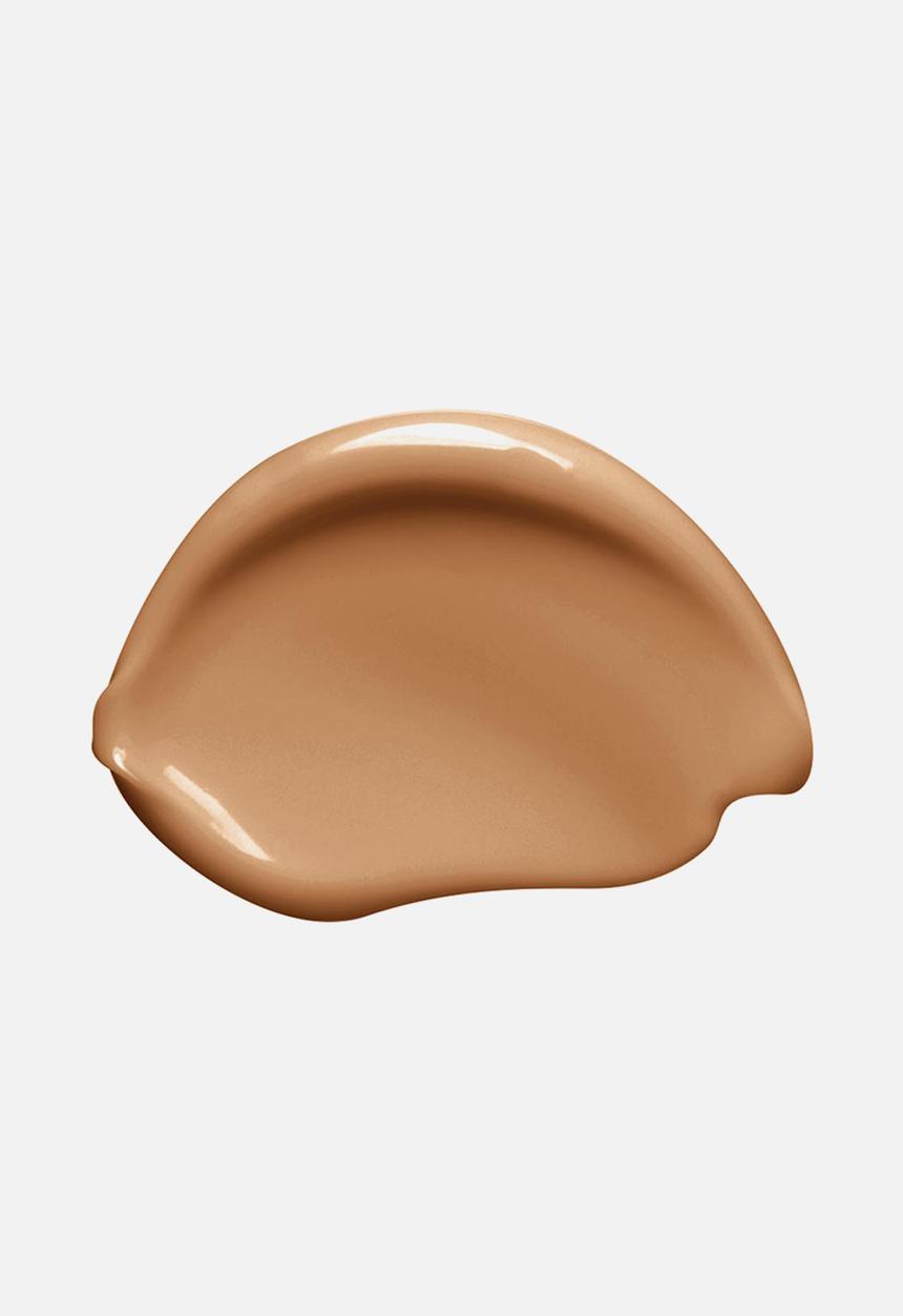 Clarins - Everlasting Youth Fluid - 114