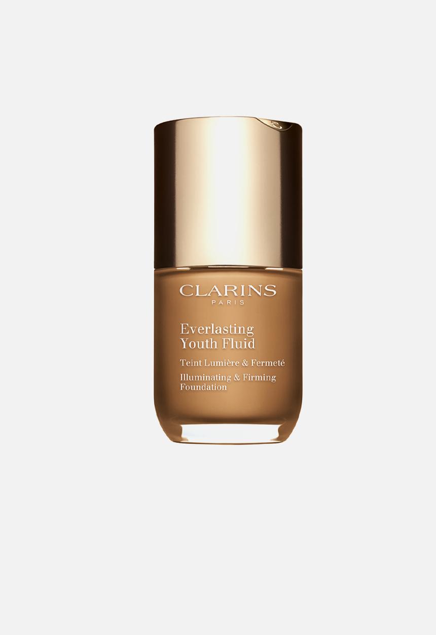 Clarins - Everlasting Youth Fluid - 116.5