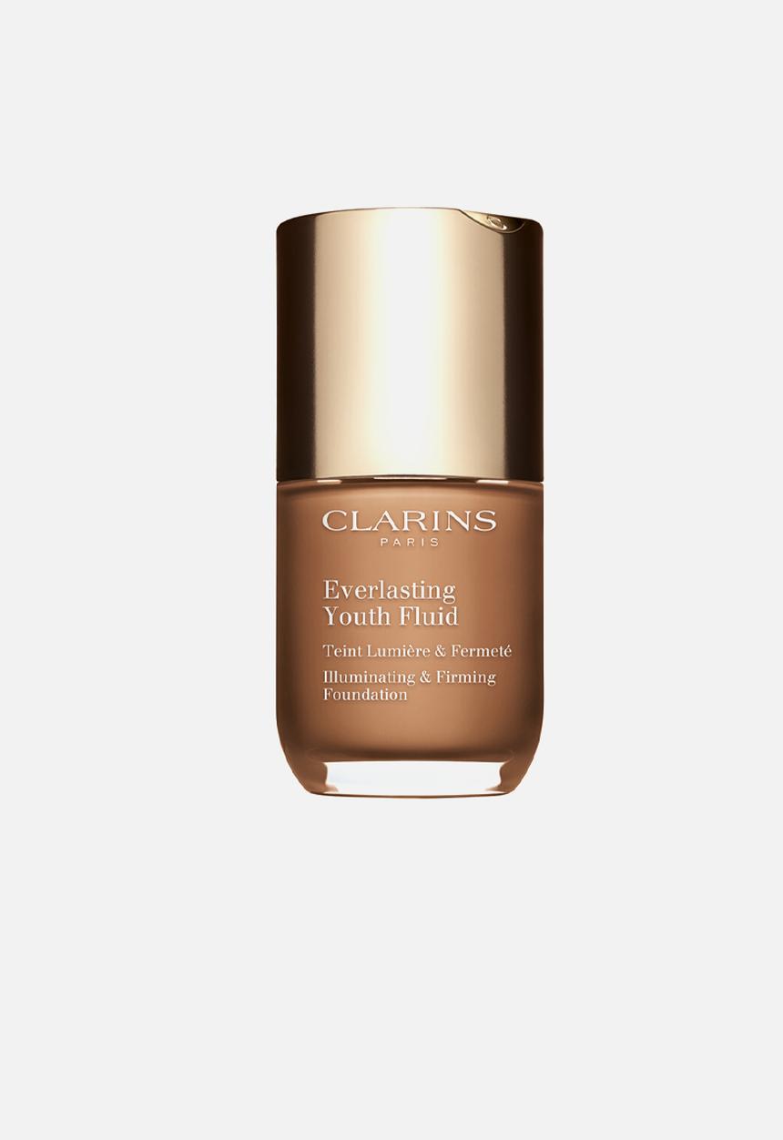 Clarins - Everlasting Youth Fluid - 115