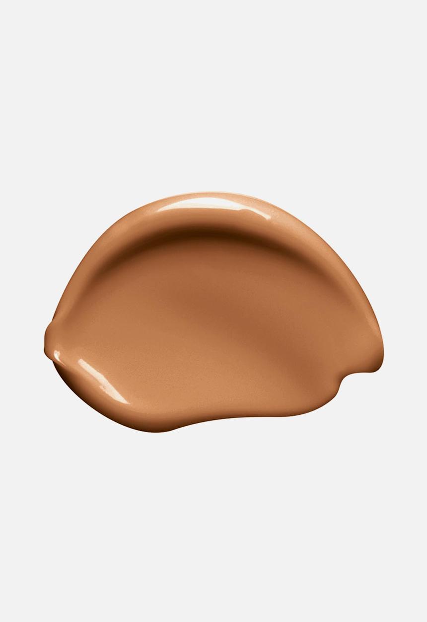 Clarins - Everlasting Youth Fluid - 117