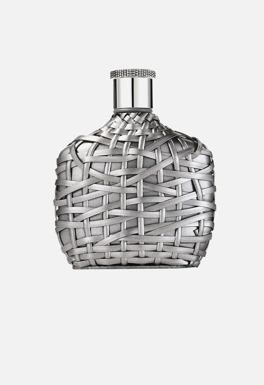 John Varvatos - XX Artisan Anniversary EDT - 125ml