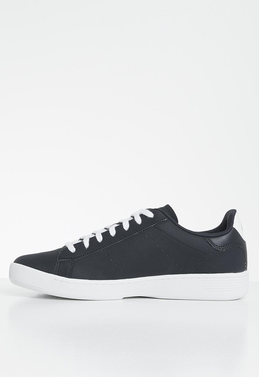 lotto - Lotto 1973 evo - black