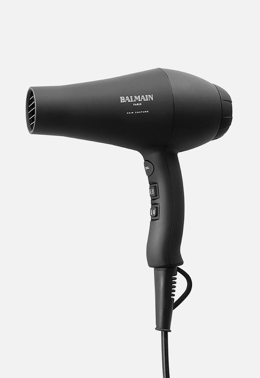 Balmain Paris - Professional Infrared Blowdryer