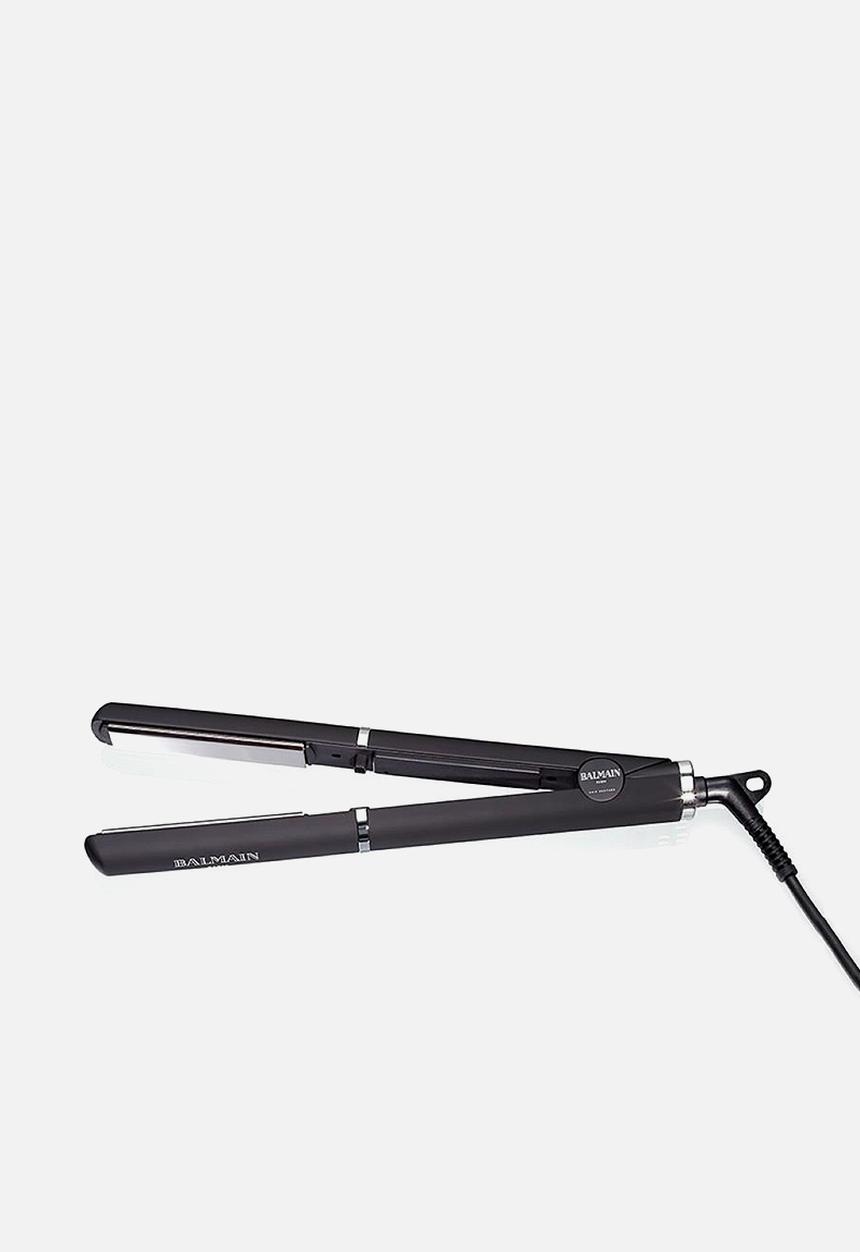 Balmain Paris - Professional Titanium Straightener