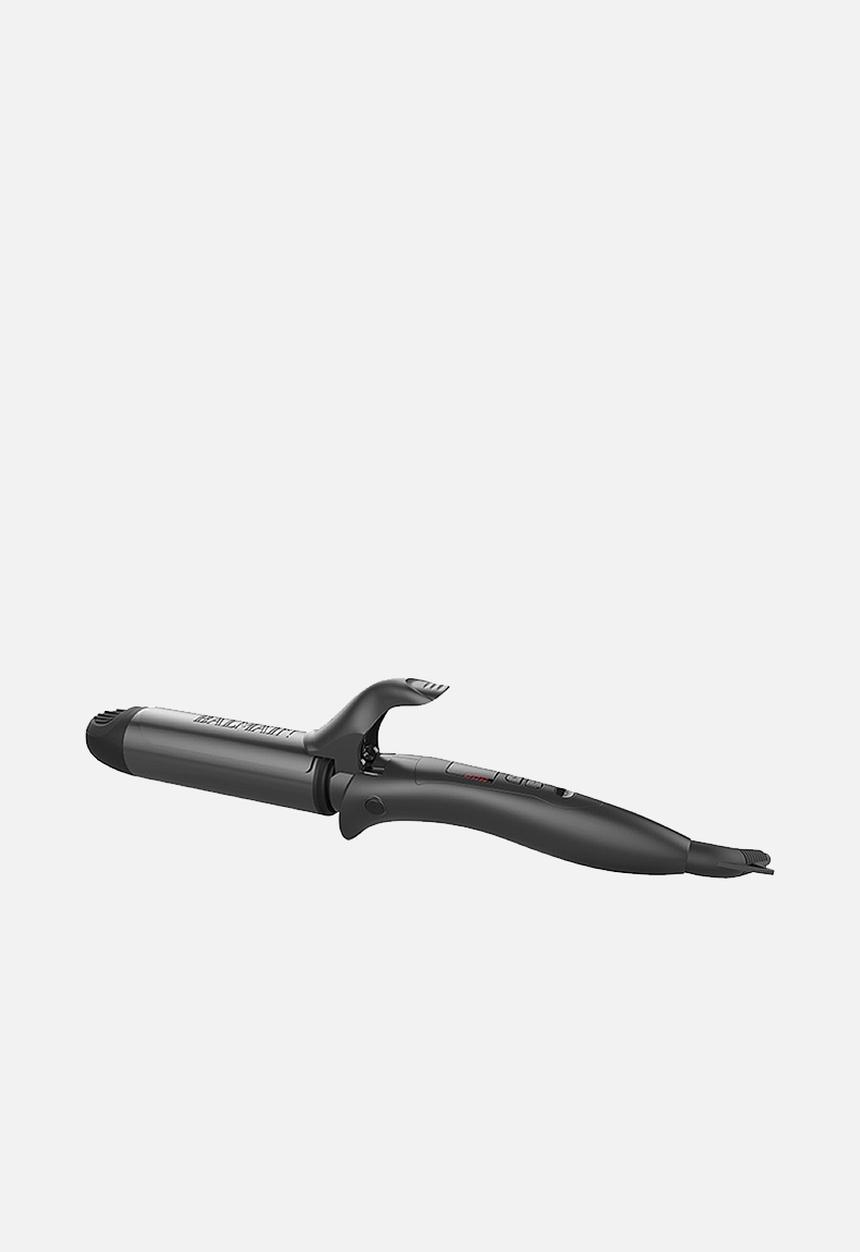 Balmain Paris - Ceramic Curling Iron