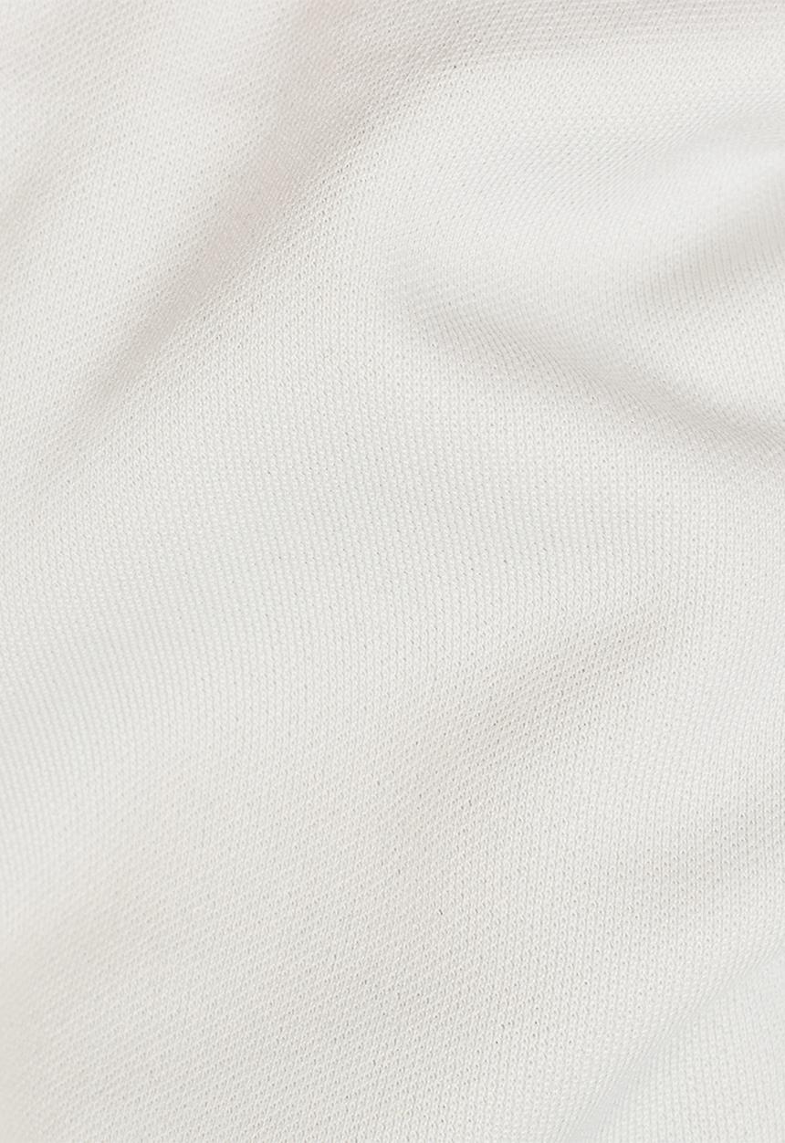 G-STAR - Side stripe sw pant - grey 